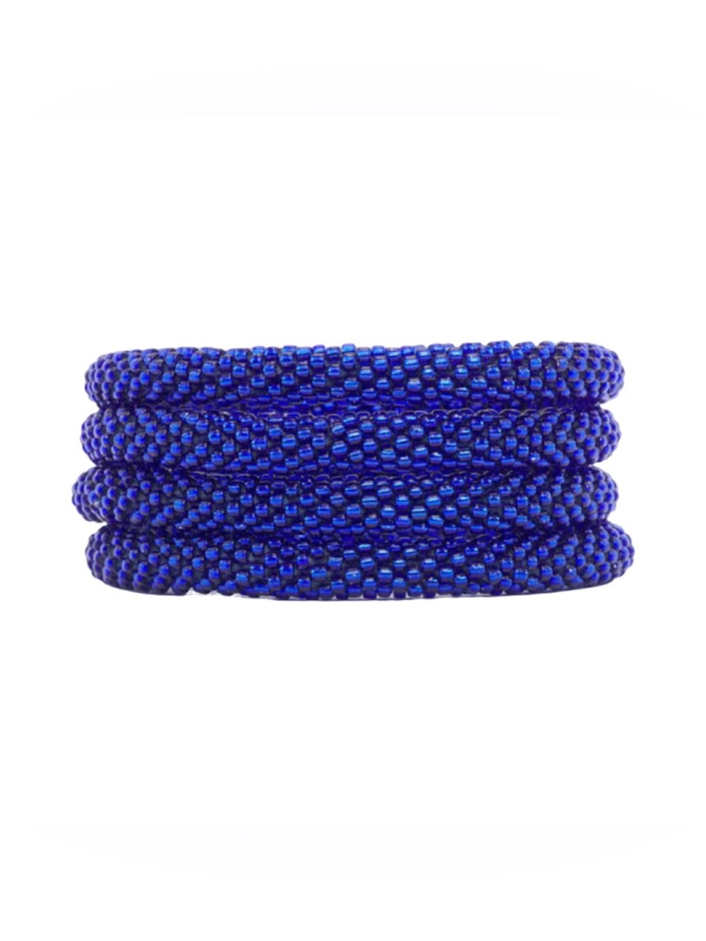 Sashka Friends Bracelet